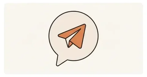 AI-консультант в Telegram и MAX
