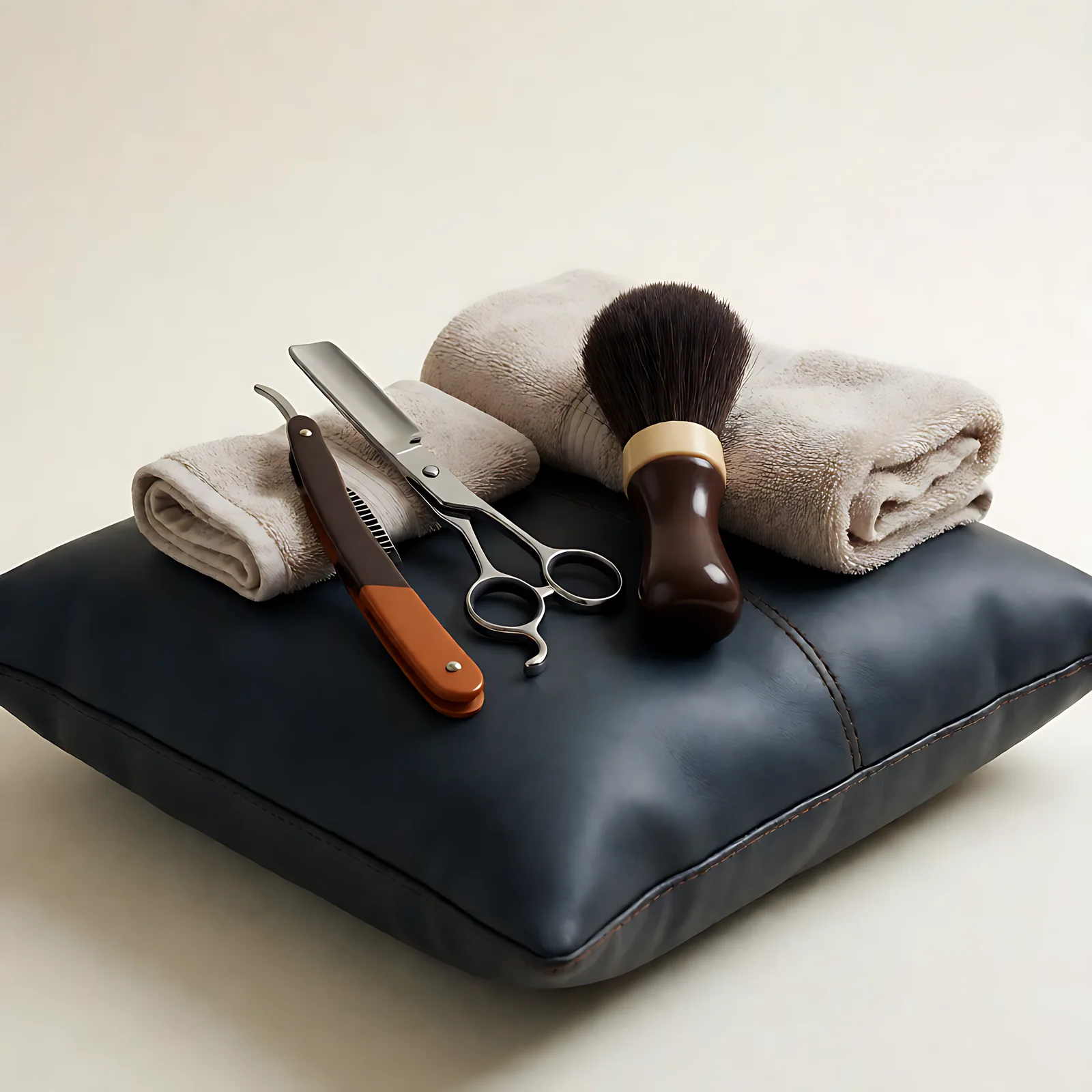 Barbershop