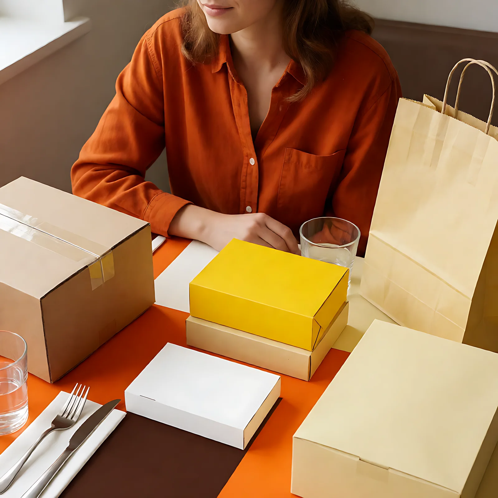 FoodDelivery