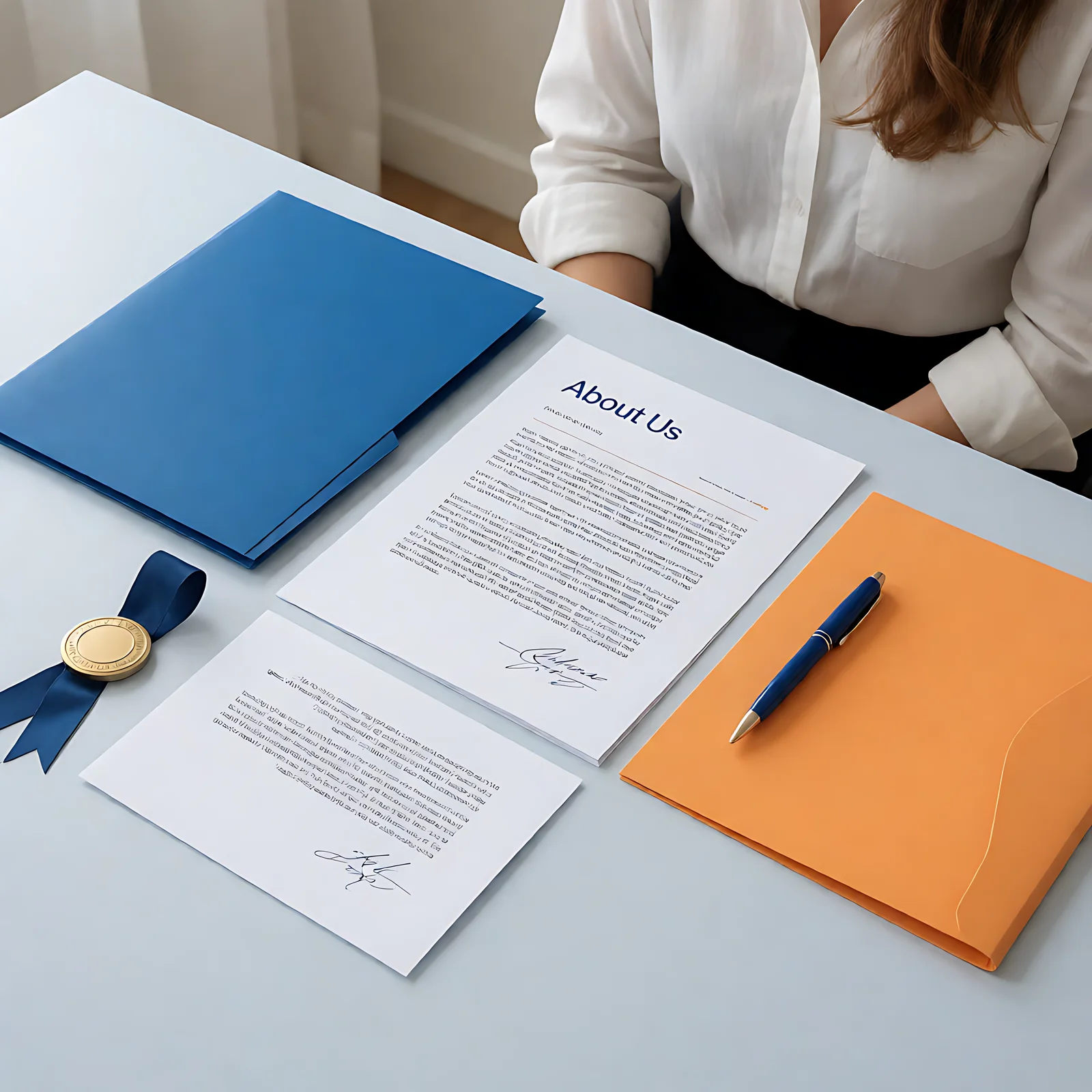 Notary