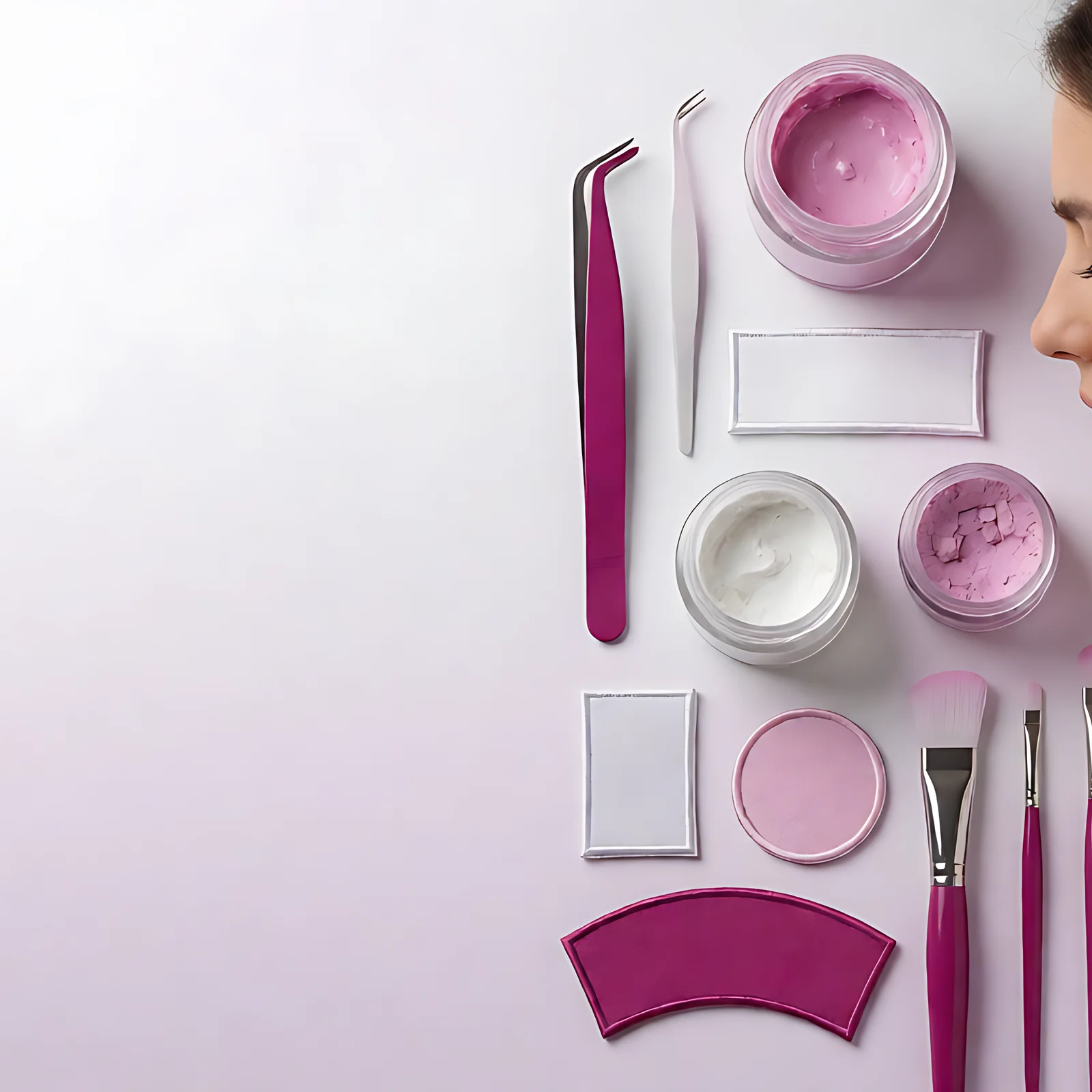 Lash Studio